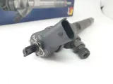 0-986-435-200-wtryskiwacz-bosch-stan-nowy-typ-silnika-diesel