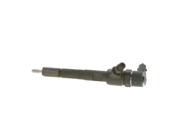 0-986-435-200-wtryskiwacz-bosch-stan-nowy-numer-katalogowy-czesci-0-986-435-200