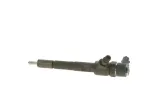 0-986-435-200-wtryskiwacz-bosch-stan-nowy-numer-katalogowy-czesci-0-986-435-200