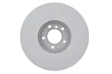 0-986-479-e20-tarcza-hamulcowa-bosch