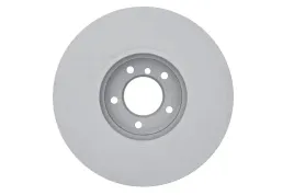 0-986-479-e20-tarcza-hamulcowa-bosch