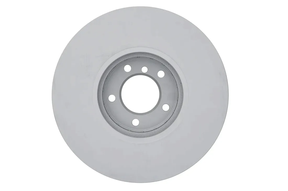 0-986-479-e20-tarcza-hamulcowa-bosch