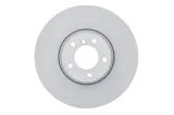 0-986-479-e20-tarcza-hamulcowa-bosch-stan-nowy