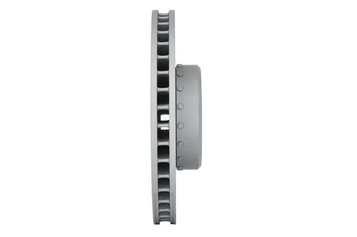 0-986-479-e20-tarcza-hamulcowa-bosch-producent-czesci-bosch