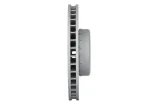 0-986-479-e20-tarcza-hamulcowa-bosch-producent-czesci-bosch