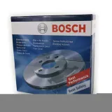 0-986-479-e20-tarcza-hamulcowa-bosch-waga-produktu-15-kg
