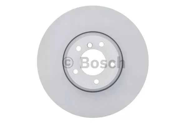 0-986-479-e20-tarcza-hamulcowa-bosch-numer-katalogowy-czesci-0-986-479-e20