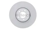 0-986-479-e20-tarcza-hamulcowa-bosch-numer-katalogowy-czesci-0-986-479-e20
