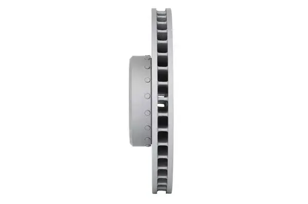 0-986-479-e20-tarcza-hamulcowa-bosch-wysokosc-77-mm