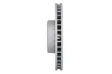 0-986-479-e20-tarcza-hamulcowa-bosch-wysokosc-77-mm