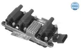 100-885-0004-cewka-zaplonowa-vw-passat-00-meyle