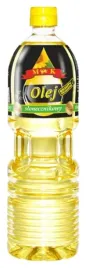 olej-slonecznikowy-rafinowany-mk-1000-ml