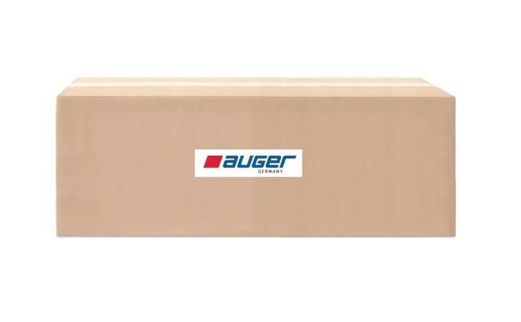 68283-sruba-auger