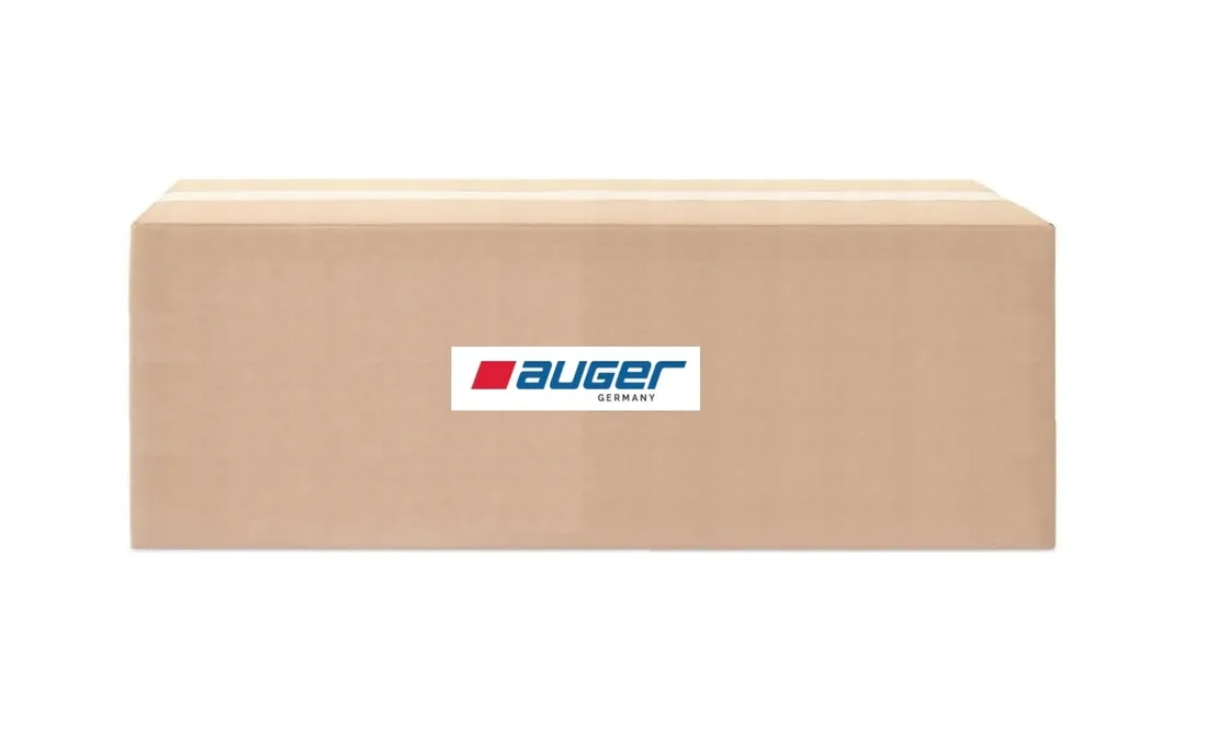 68283-sruba-auger