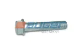 68283-sruba-auger-producent-czesci-auger