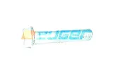 68283-sruba-auger-jakosc-czesci-zgodnie-z-gvo-q-oryginal-z-logo-producenta-czesci-oem-oes