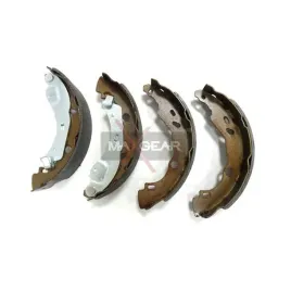 19-0321-szczeki-ham-renault-clio-ii-maxgear
