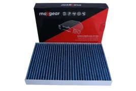 26-1874-filtr-kabiny-vw-a4-00-a6-97-silver-car-maxgear