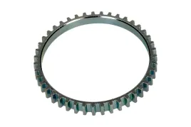 27-0348-pierscien-abs-suzuki-p-ignis-swift-wago-maxgear