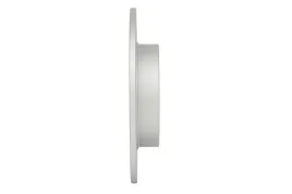 0-986-479-c63-tarcza-hamulcowa-bosch