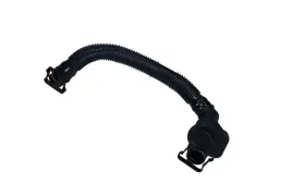 18-1103-przewod-wentylacji-skrzyni-korbowej-bmw-maxgear