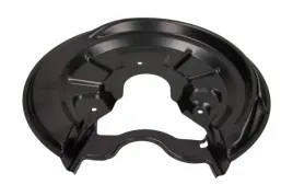 19-3271-oslona-tarczy-ham-vw-t-golf5-6-touran-maxgear