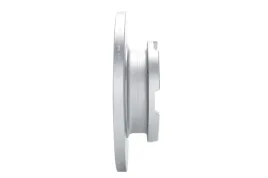 0-986-479-401-tarcza-hamulcowa-bosch