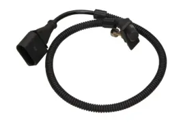 21-0320-czujnik-polozenia-walu-korb-vw-maxgear