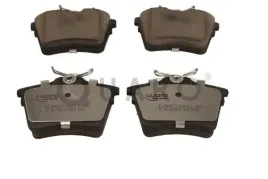 qp4462c-klocki-ham-peugeot-t-407-04-quaro-sil-quaro