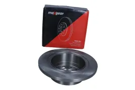 19-2008-tarcza-ham-fiat-t-ducato-06-maxgear