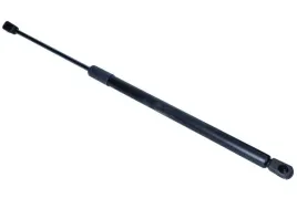 12-0276-sprezyna-gazowa-pokrywy-silnika-vw-touar-maxgear