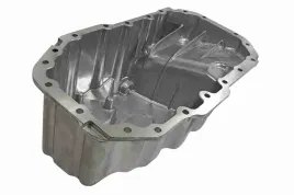 v10-0447-miska-olejowa-vaico