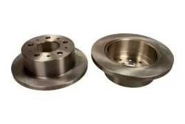 19-1066-tarcza-ham-fiat-t-ducato-02-280x16-18-maxgear