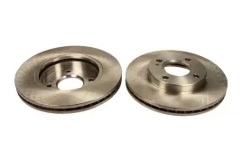 19-1288-tarcza-ham-ford-p-fiesta-08-maxgear