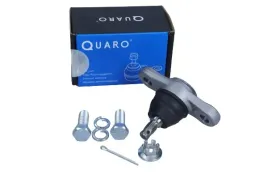 qs9926-hq-sworzen-wahacza-kia-p-cee-d-06-le-pr-quaro