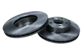19-1953-tarcza-ham-db-p-w204-c180-300b-cdi-w21-maxgear