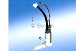 1-987-580-003-pompa-paliwa-bosch
