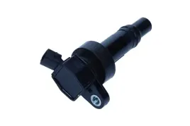 13-0340-cewka-zaplonowa-kia-pro-ceed-16-13-maxgear
