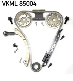 vkml-85004-zestaw-lancucha-rozrzadu-skf