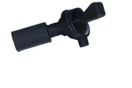 20-0401-czujnik-abs-vw-t-amarok-20tsi-10-pr-maxgear