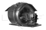 34080-dmuchawa-nrf-numer-katalogowy-oryginalu-renault-7701033536