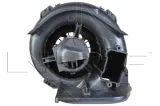 34080-dmuchawa-nrf-numer-katalogowy-czesci-34080