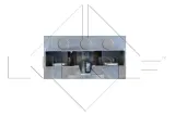 34080-dmuchawa-nrf-numery-katalogowe-zamiennikow-ahe-323-092-aks-dasis-188140n-frigair-0599-1077-kale-oto-radyator-343550-kraftvoll-germany-08130149-magneti-marelli-069412385010-ridex-2669i0114-stark-skib-0310114-valeo-698144-valeo-884648-wilmink-group-wg1445248-wilmink-group-wg2160155-wilmink-group-wg2416712