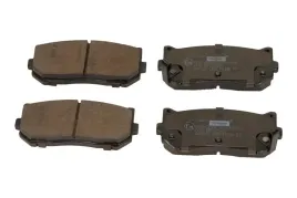 19-2167-klocki-ham-kia-t-shuma-97-04-clarus-maxgear
