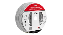 kabel-przewod-koncentryczny-satelitarny-1-0ccs-rg6-100m-maclean-mctv-572-m