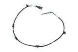 707346-czujnik-temperatury-spalin-nrf
