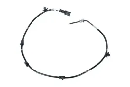 707346-czujnik-temperatury-spalin-nrf