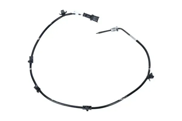707346-czujnik-temperatury-spalin-nrf