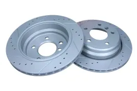 19-0800sport-tarcza-ham-bmw-t-e39-96-298x20-wentyl-maxgear