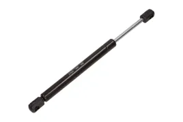 12-0190-sprezyna-gazowa-pokrywy-bagaznika-vw-i-a-maxgear